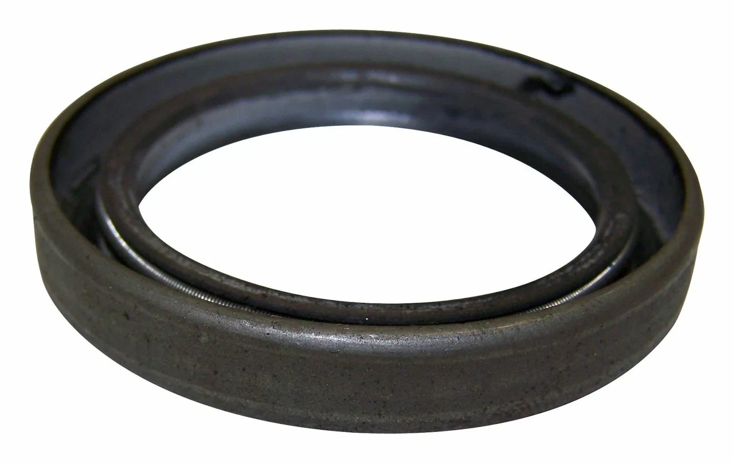 Crown Automotive - Metal Unpainted Crankshaft Seal - 83500729